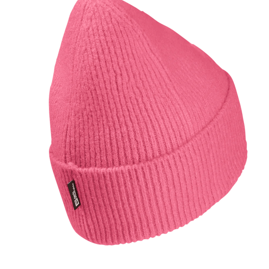 Jack Wolfskin FUZZY BEANIE - Kopfbedeckungen bei PeakStyle