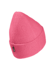 Jack Wolfskin FUZZY BEANIE - Kopfbedeckungen bei PeakStyle