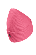 Jack Wolfskin FUZZY BEANIE - Kopfbedeckungen bei PeakStyle