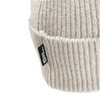 Jack Wolfskin FUZZY BEANIE - Kopfbedeckungen bei PeakStyle