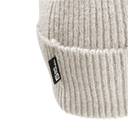 Jack Wolfskin FUZZY BEANIE - Kopfbedeckungen bei PeakStyle
