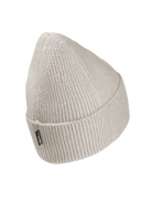 Jack Wolfskin FUZZY BEANIE - Kopfbedeckungen bei PeakStyle