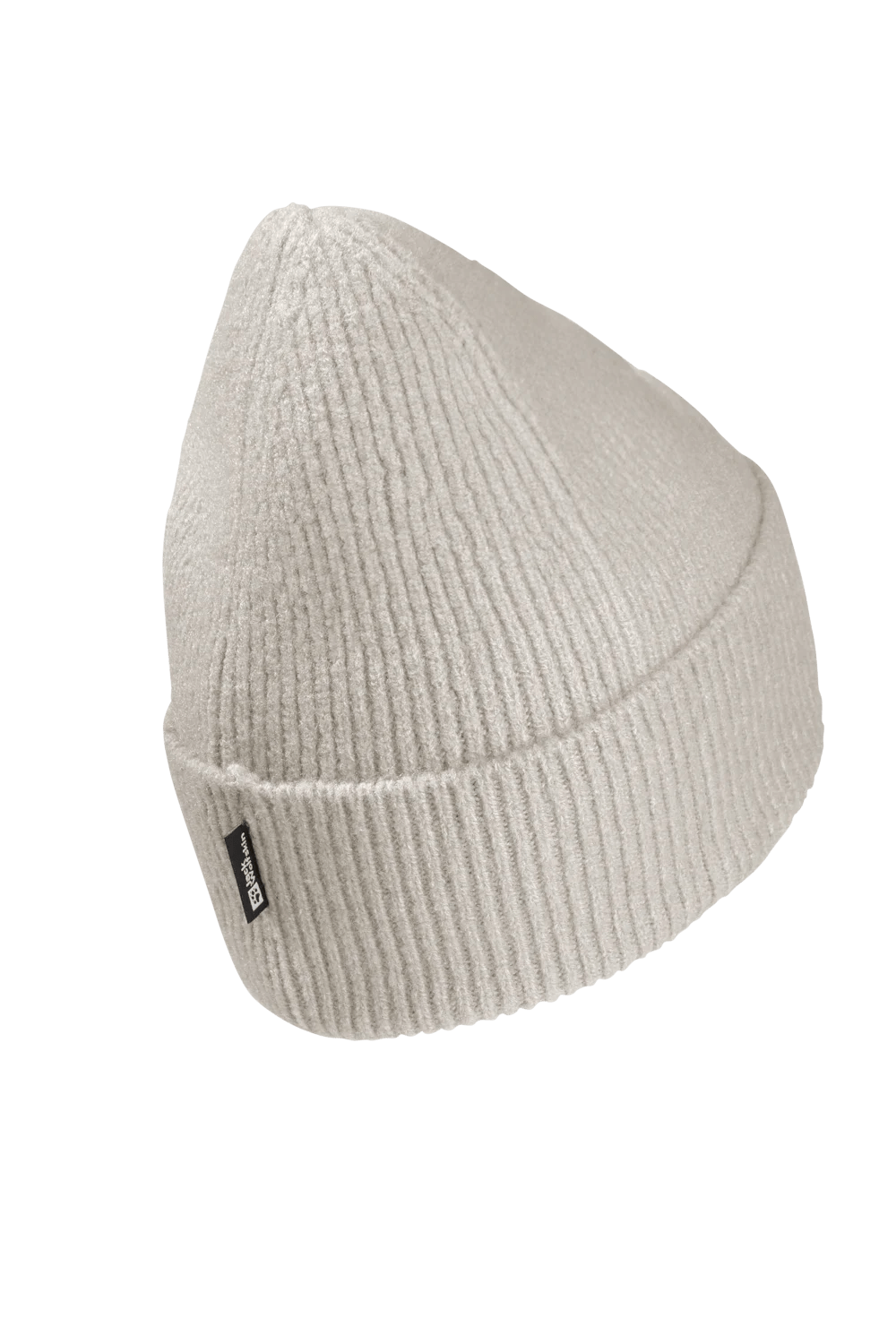 Jack Wolfskin FUZZY BEANIE - Kopfbedeckungen bei PeakStyle