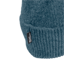 Jack Wolfskin FUZZY BEANIE - Kopfbedeckungen bei PeakStyle