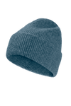 Jack Wolfskin FUZZY BEANIE - Kopfbedeckungen bei PeakStyle