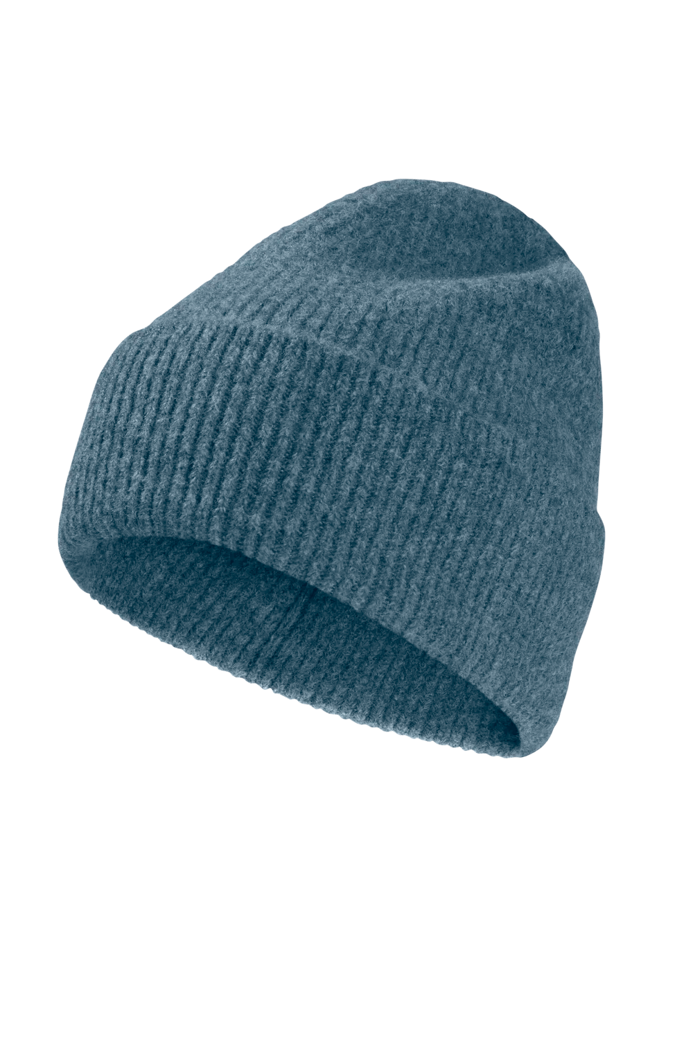 Jack Wolfskin FUZZY BEANIE - Kopfbedeckungen bei PeakStyle