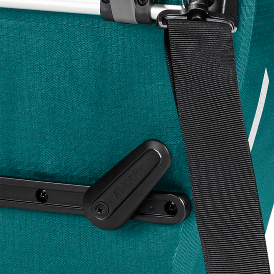 Jack Wolfskin GRAVEX 15 - Taschen bei PeakStyle