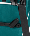 Jack Wolfskin GRAVEX 15 - Taschen bei PeakStyle