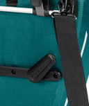 Jack Wolfskin GRAVEX 15 - Taschen bei PeakStyle