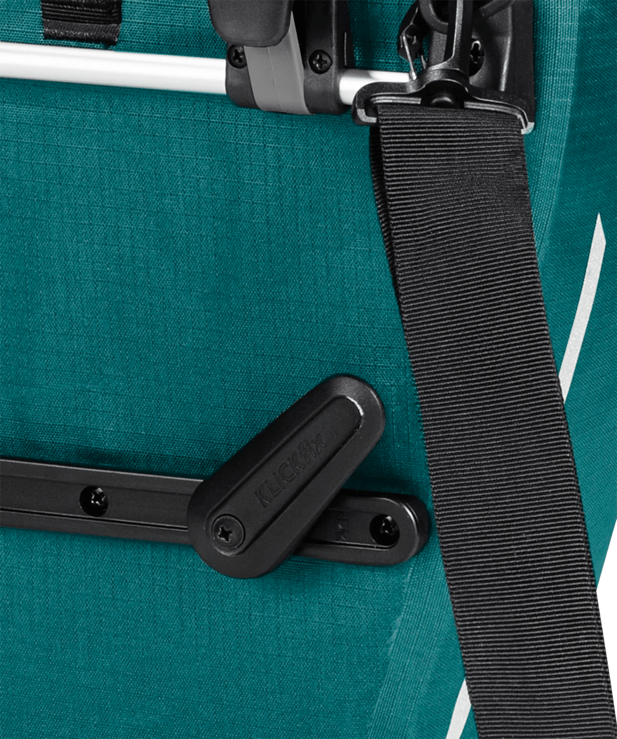Jack Wolfskin GRAVEX 15 - Taschen bei PeakStyle