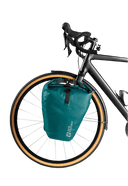 Jack Wolfskin GRAVEX 15 - Taschen bei PeakStyle