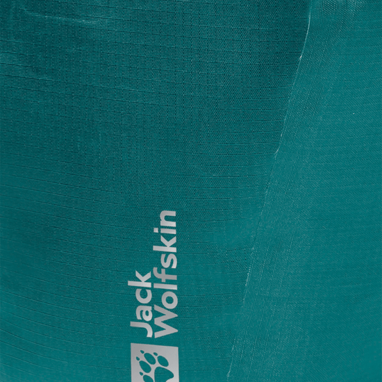 Jack Wolfskin GRAVEX 15 - Taschen bei PeakStyle