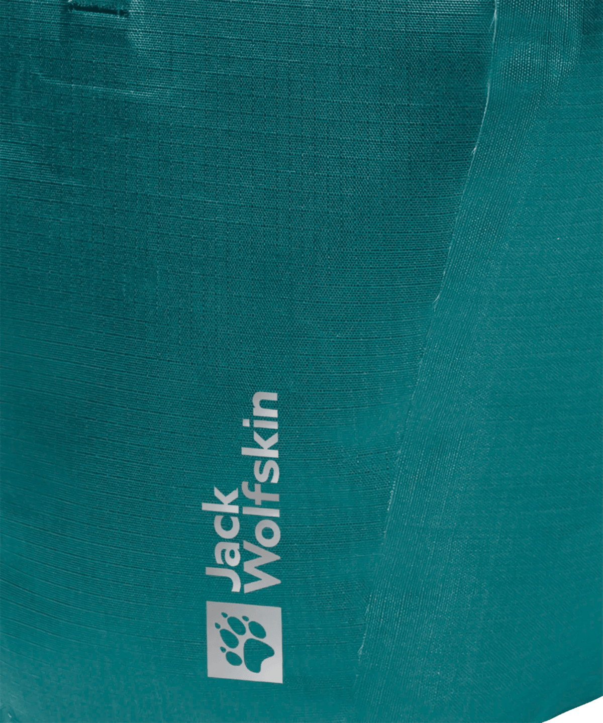 Jack Wolfskin GRAVEX 15 - Taschen bei PeakStyle