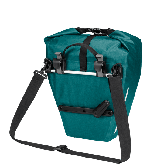 Jack Wolfskin GRAVEX 15 - Taschen bei PeakStyle