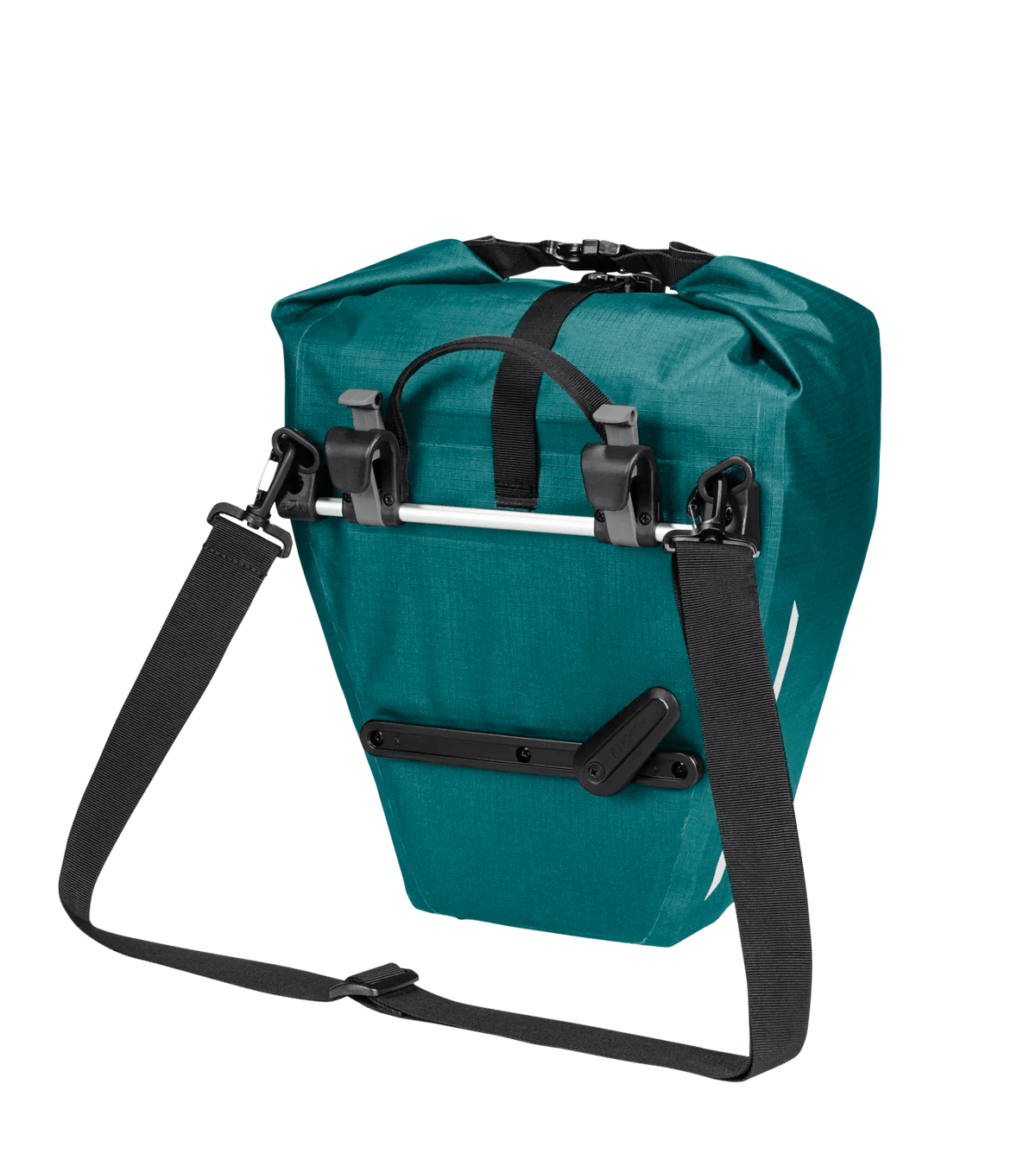 Jack Wolfskin GRAVEX 15 - Taschen bei PeakStyle