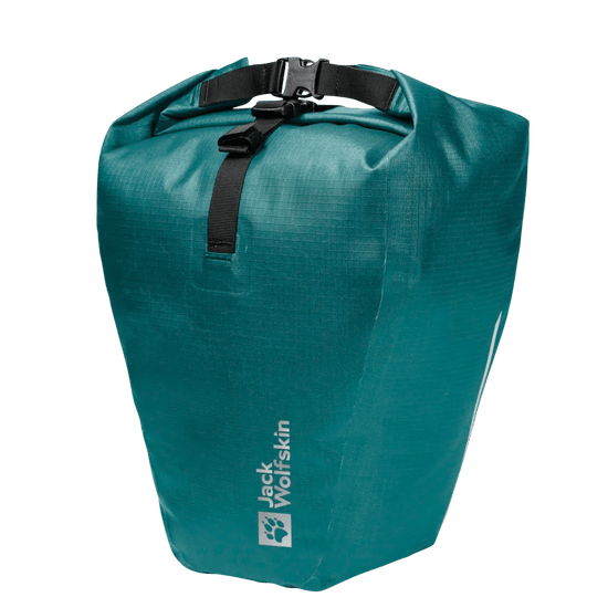 Jack Wolfskin GRAVEX 15 - Taschen bei PeakStyle