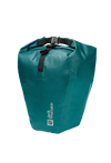Jack Wolfskin GRAVEX 15 - Taschen bei PeakStyle