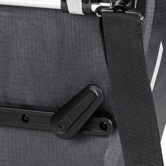 Jack Wolfskin GRAVEX 15 - Taschen bei PeakStyle