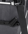 Jack Wolfskin GRAVEX 15 - Taschen bei PeakStyle