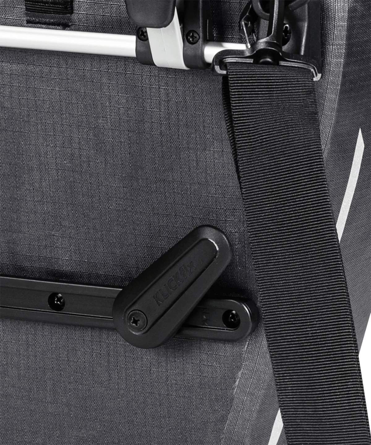 Jack Wolfskin GRAVEX 15 - Taschen bei PeakStyle