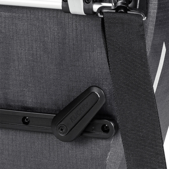 Jack Wolfskin GRAVEX 15 - Taschen bei PeakStyle