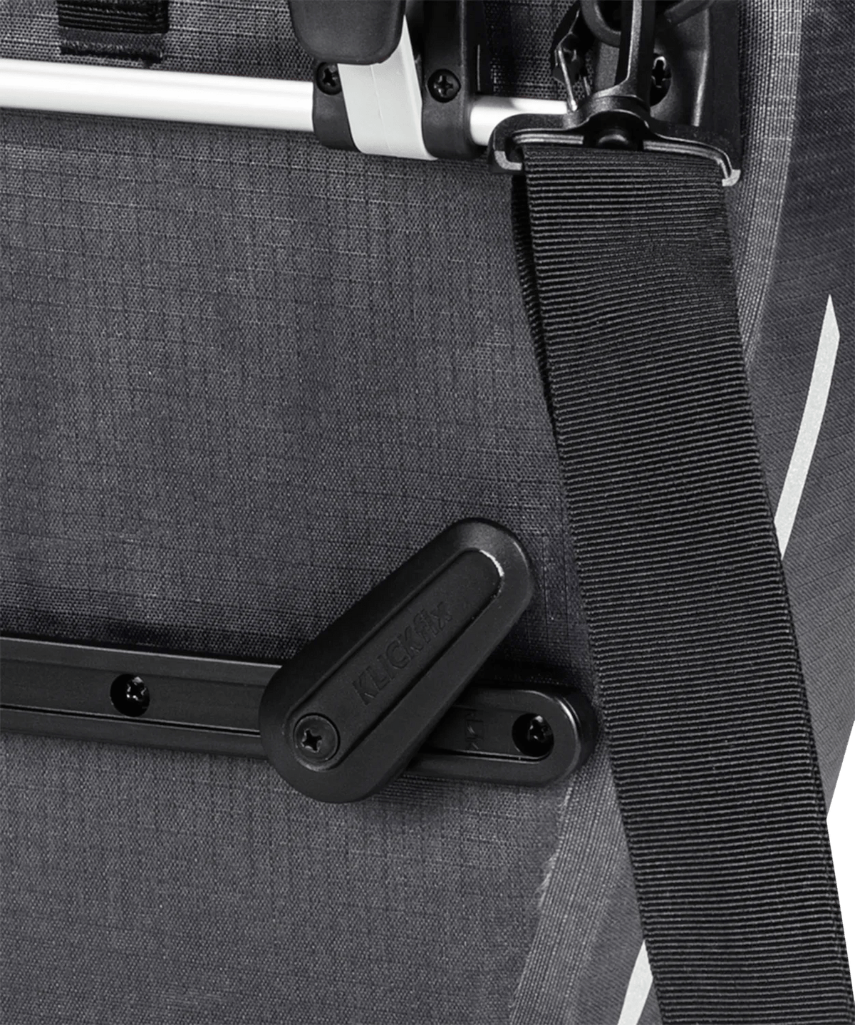 Jack Wolfskin GRAVEX 15 - Taschen bei PeakStyle