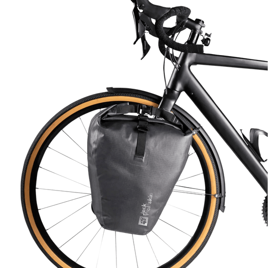 Jack Wolfskin GRAVEX 15 - Taschen bei PeakStyle