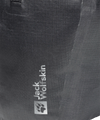 Jack Wolfskin GRAVEX 15 - Taschen bei PeakStyle