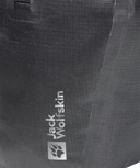 Jack Wolfskin GRAVEX 15 - Taschen bei PeakStyle