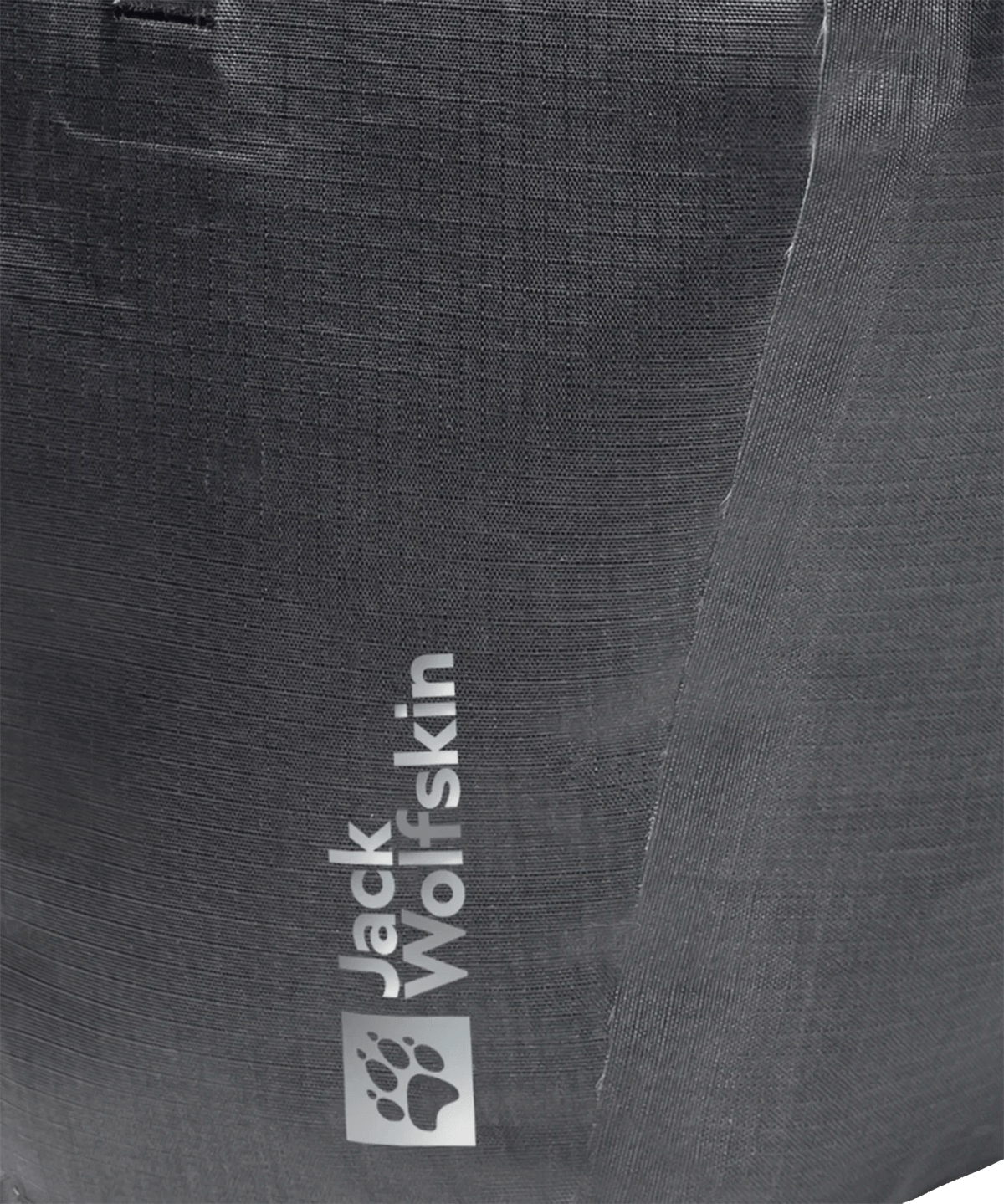 Jack Wolfskin GRAVEX 15 - Taschen bei PeakStyle