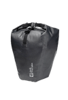 Jack Wolfskin GRAVEX 15 - Taschen bei PeakStyle