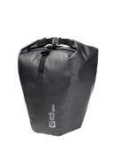 Jack Wolfskin GRAVEX 15 - Taschen bei PeakStyle