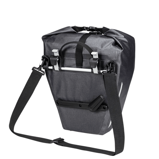 Jack Wolfskin GRAVEX 15 - Taschen bei PeakStyle