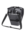 Jack Wolfskin GRAVEX 15 - Taschen bei PeakStyle