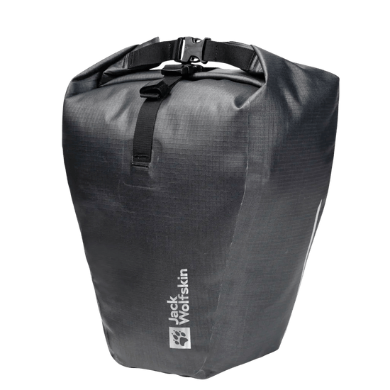 Jack Wolfskin GRAVEX 15 - Taschen bei PeakStyle