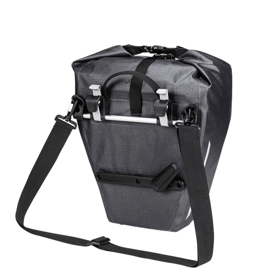Jack Wolfskin GRAVEX 15 - Taschen bei PeakStyle