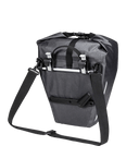 Jack Wolfskin GRAVEX 15 - Taschen bei PeakStyle