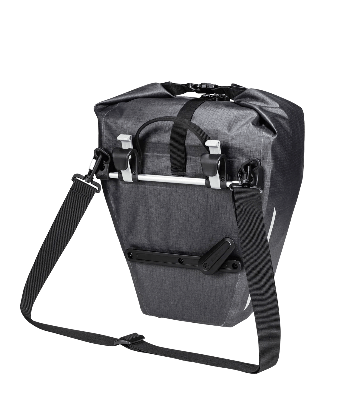 Jack Wolfskin GRAVEX 15 - Taschen bei PeakStyle