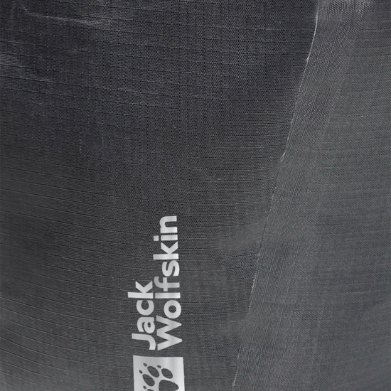 Jack Wolfskin GRAVEX 15 - Taschen bei PeakStyle