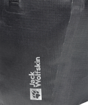 Jack Wolfskin GRAVEX 15 - Taschen bei PeakStyle