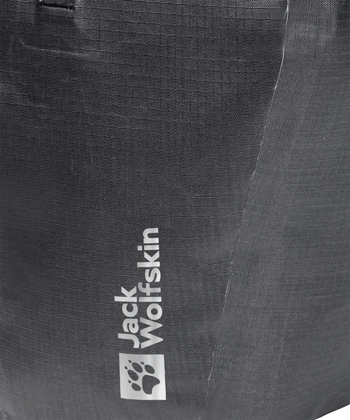 Jack Wolfskin GRAVEX 15 - Taschen bei PeakStyle