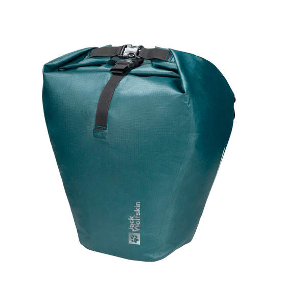 Jack Wolfskin GRAVEX 20 - Taschen bei PeakStyle