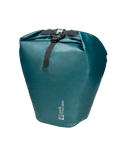 Jack Wolfskin GRAVEX 20 - Taschen bei PeakStyle