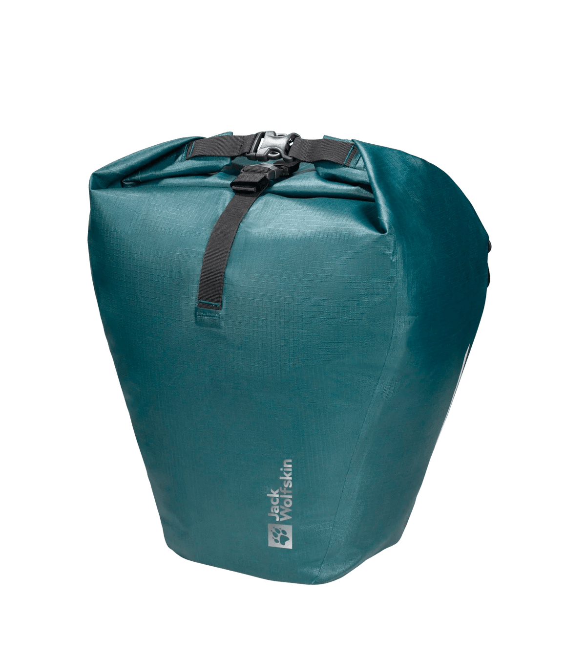 Jack Wolfskin GRAVEX 20 - Taschen bei PeakStyle
