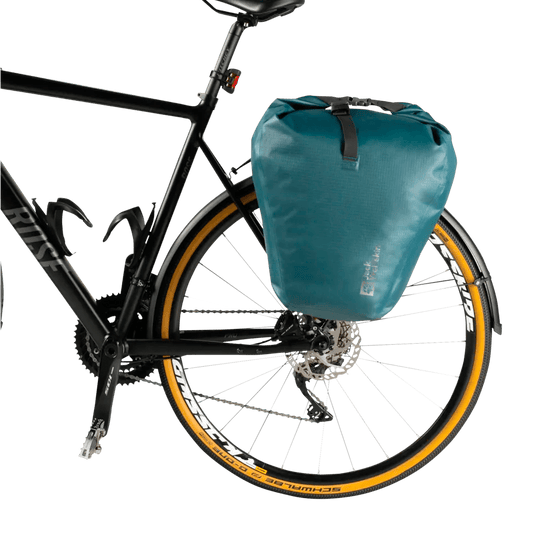 Jack Wolfskin GRAVEX 20 - Taschen bei PeakStyle