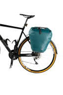 Jack Wolfskin GRAVEX 20 - Taschen bei PeakStyle