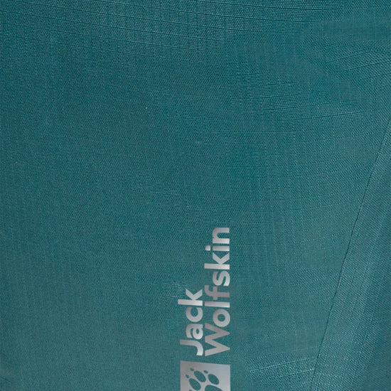 Jack Wolfskin GRAVEX 20 - Taschen bei PeakStyle