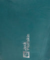 Jack Wolfskin GRAVEX 20 - Taschen bei PeakStyle