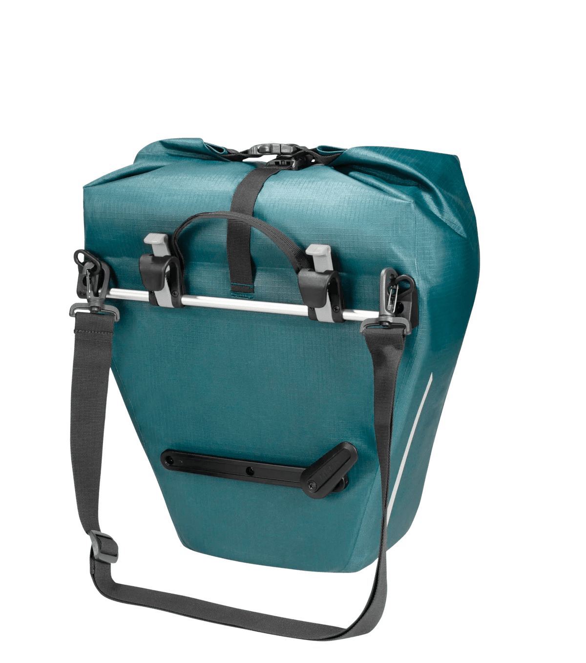 Jack Wolfskin GRAVEX 20 - Taschen bei PeakStyle