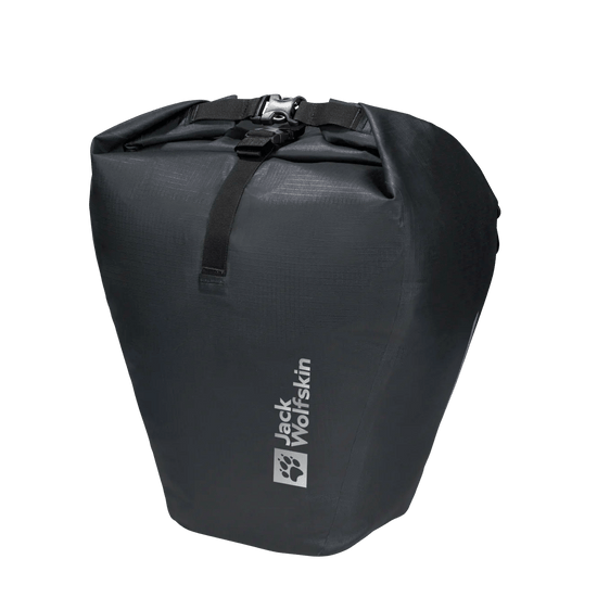 Jack Wolfskin GRAVEX 20 - Taschen bei PeakStyle